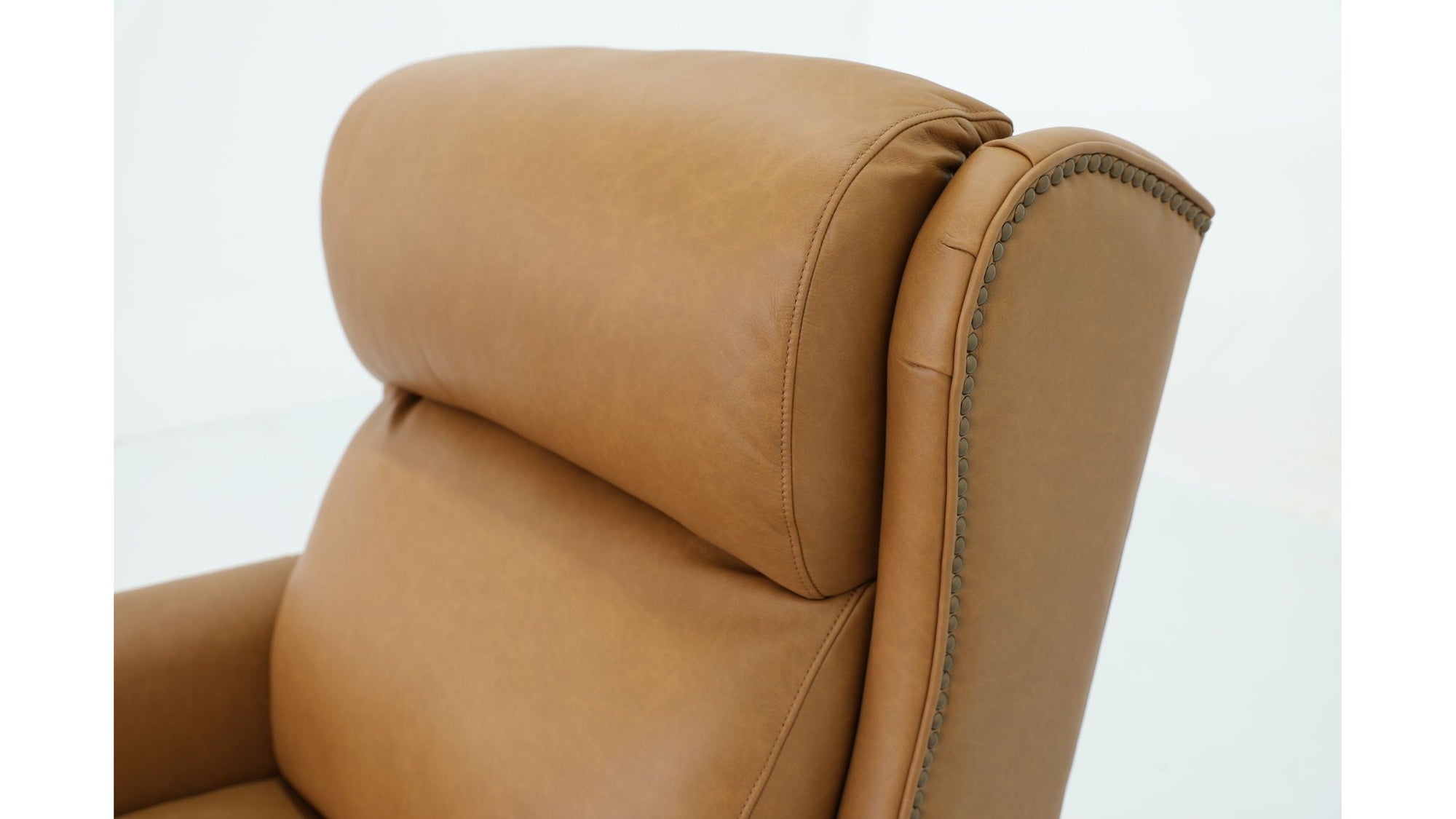 Philadelphia - Power Recliner