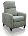 Lennon - Push Back Recliner