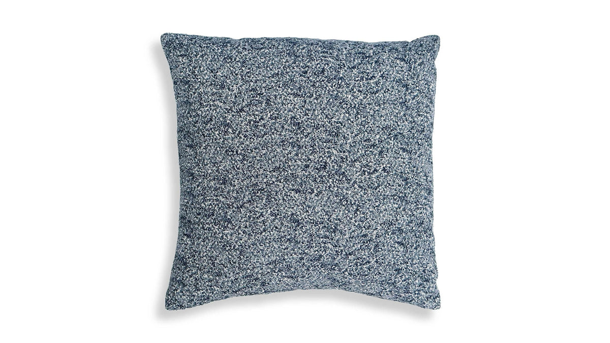 Alternative - Outdoor Pillow