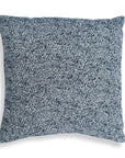 Alternative - Outdoor Pillow