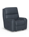 Rio - Rocking Recliner