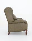 Danbury - Recliner
