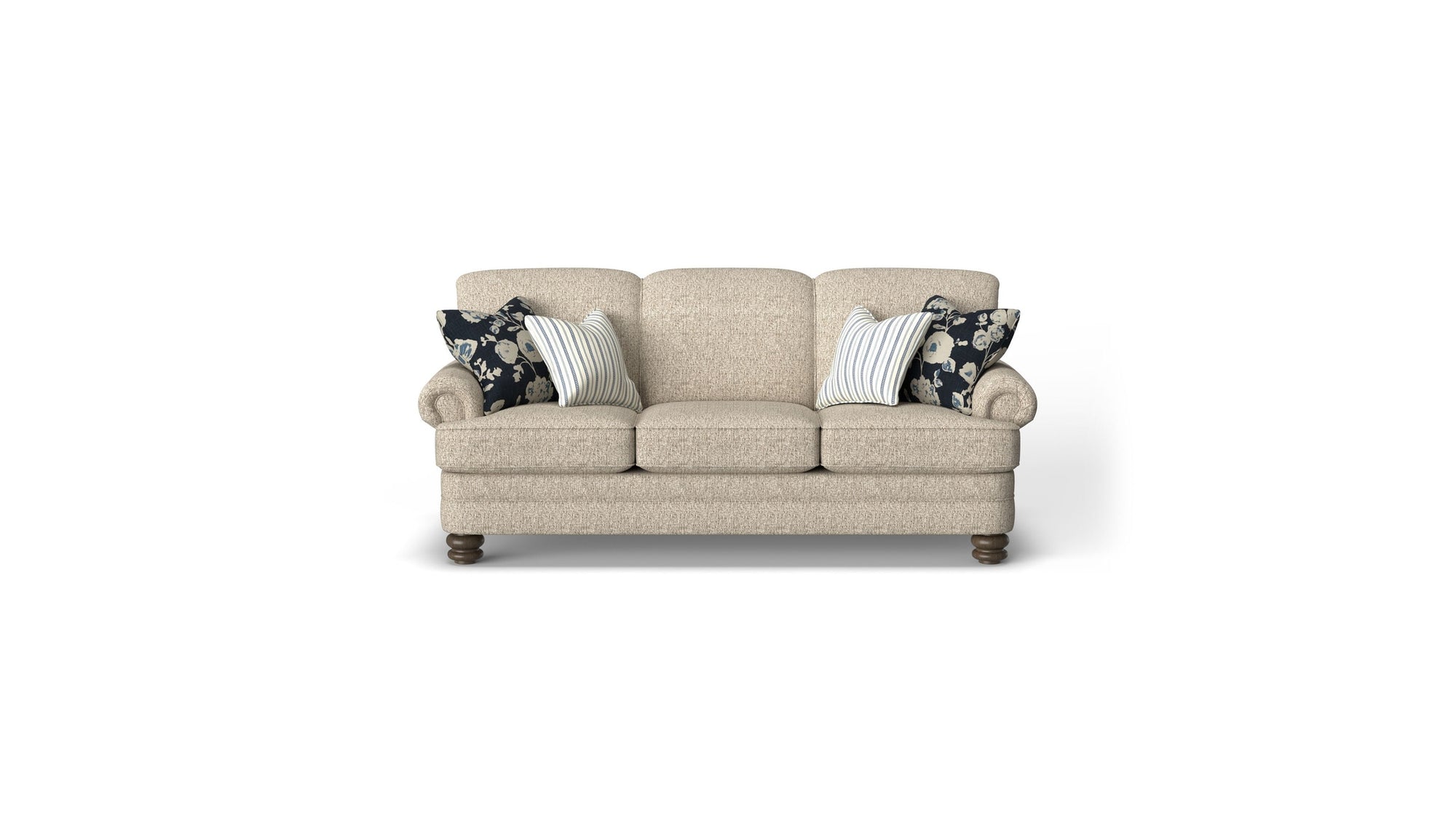 Bay Bridge - Sofa