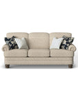 Bay Bridge - Sofa