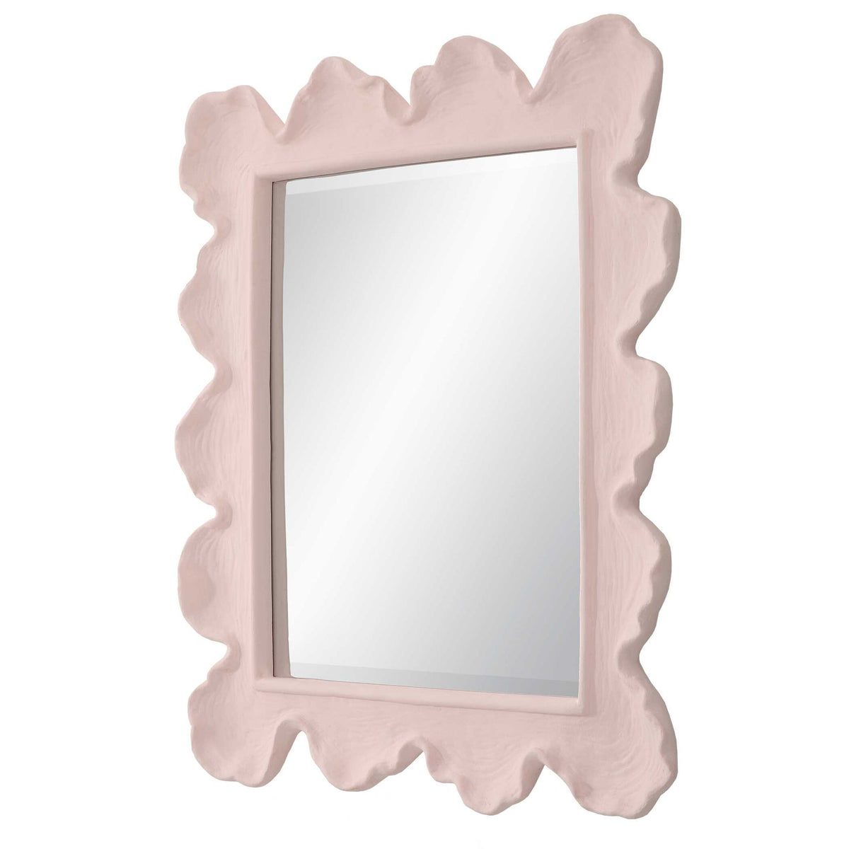 Sea Coral - Mirror