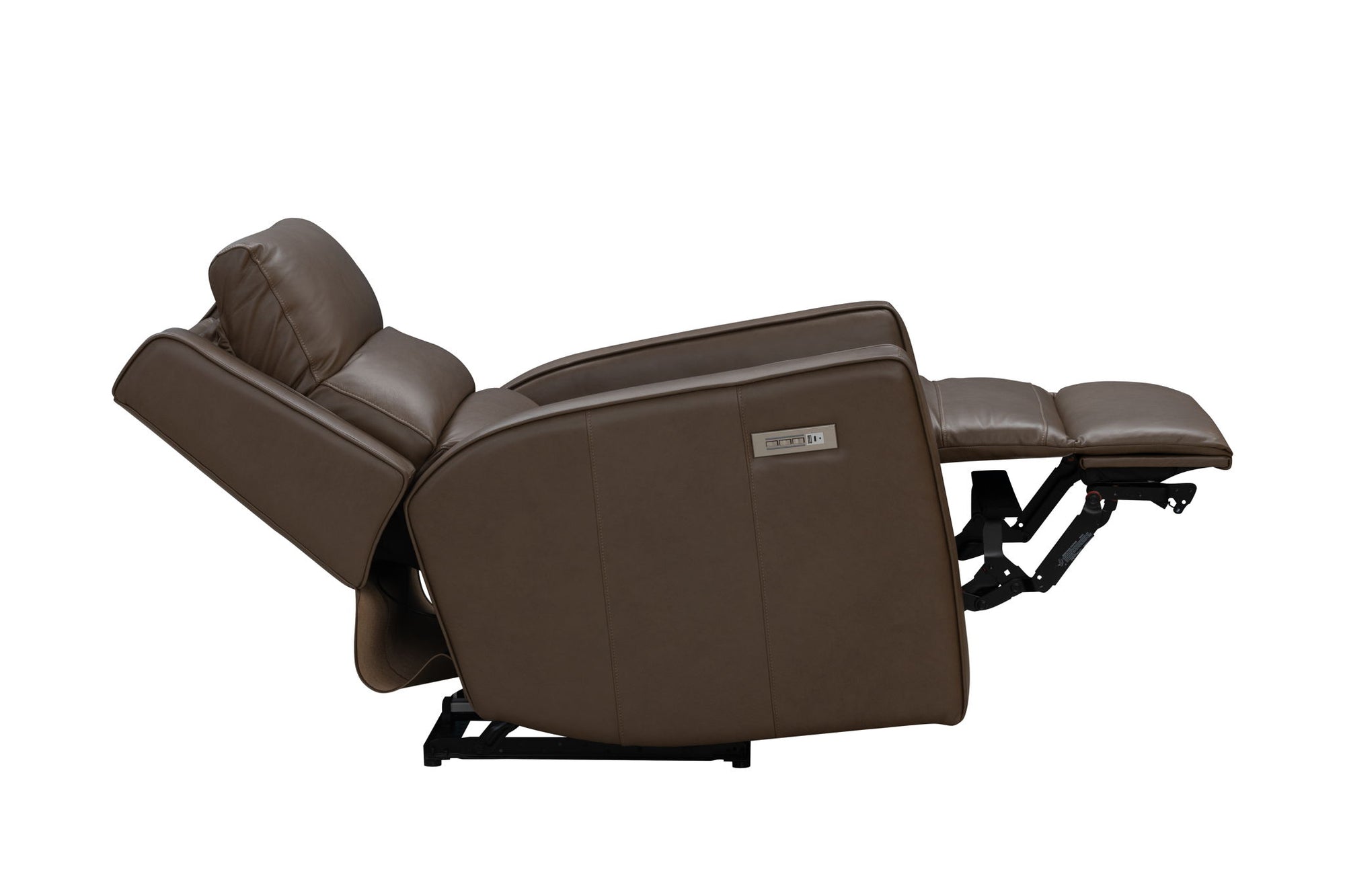 Kaleb - Recliner