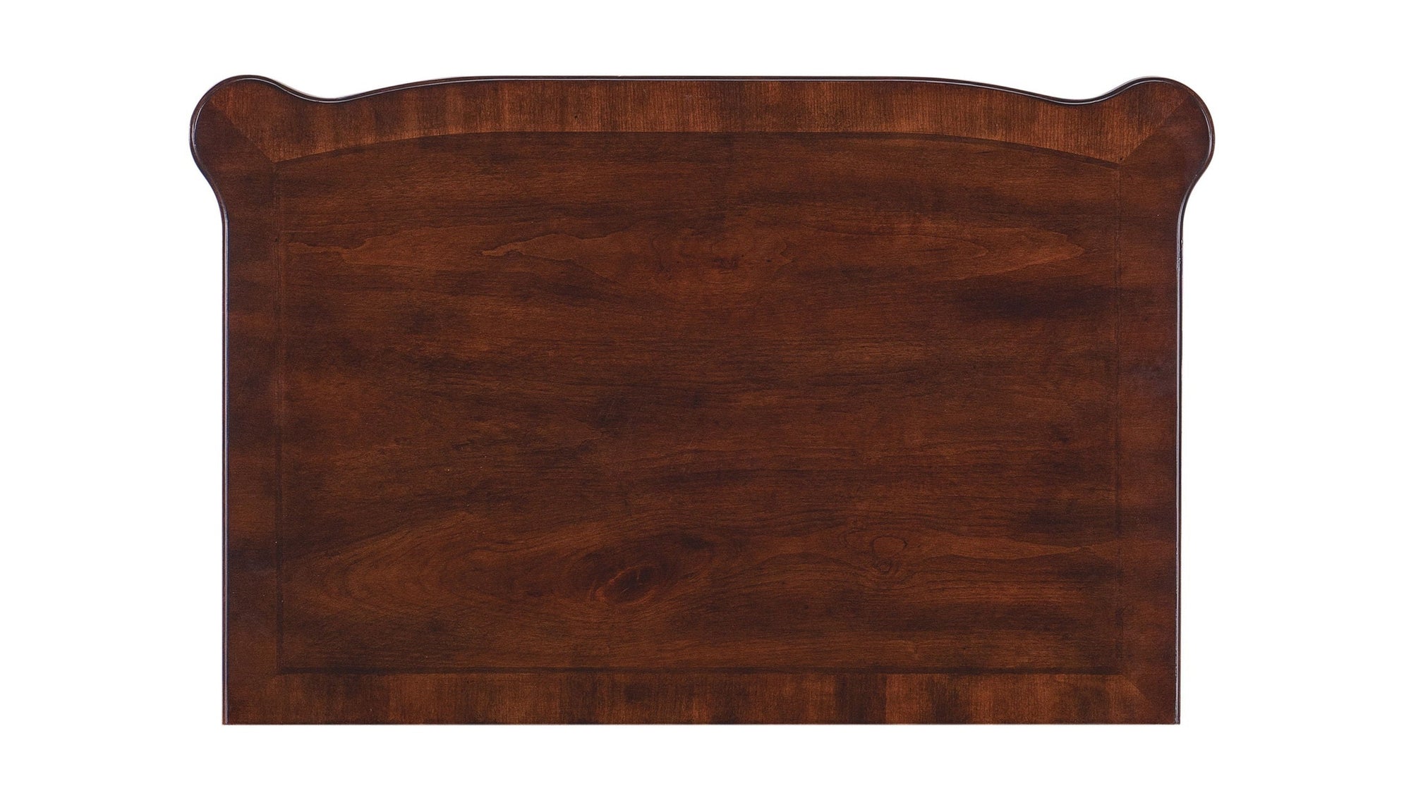 Charleston - Three-Drawer Nightstand