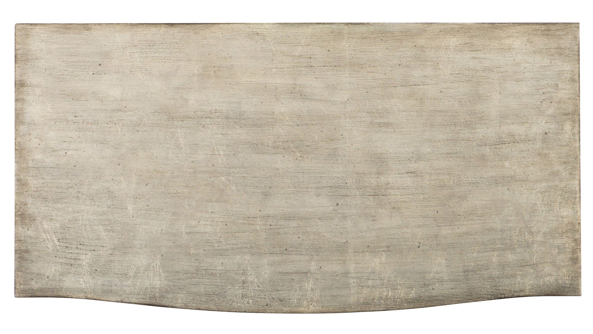 Sanctuary 2 - Gemme 2-Drawer Nightstand