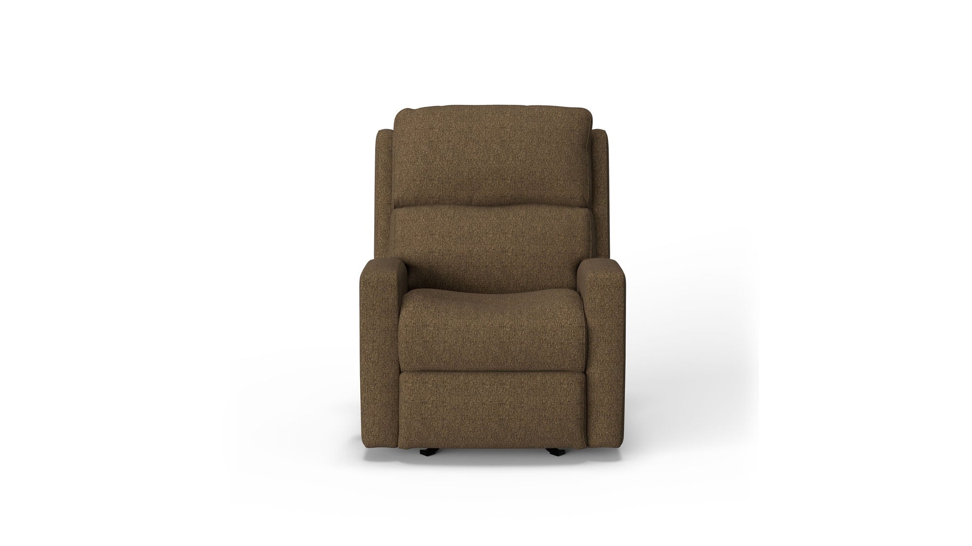 Catalina - Rocking Recliner