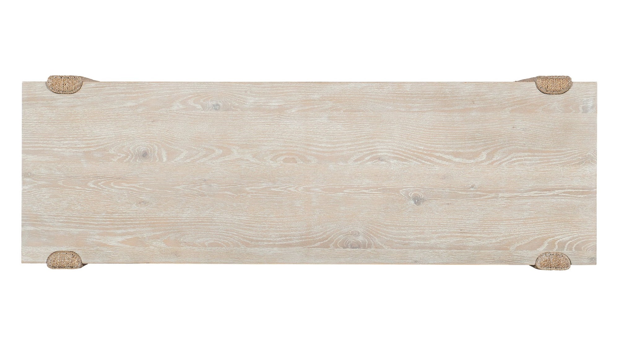 Commerce And Market - Seaside Buffet - Beige