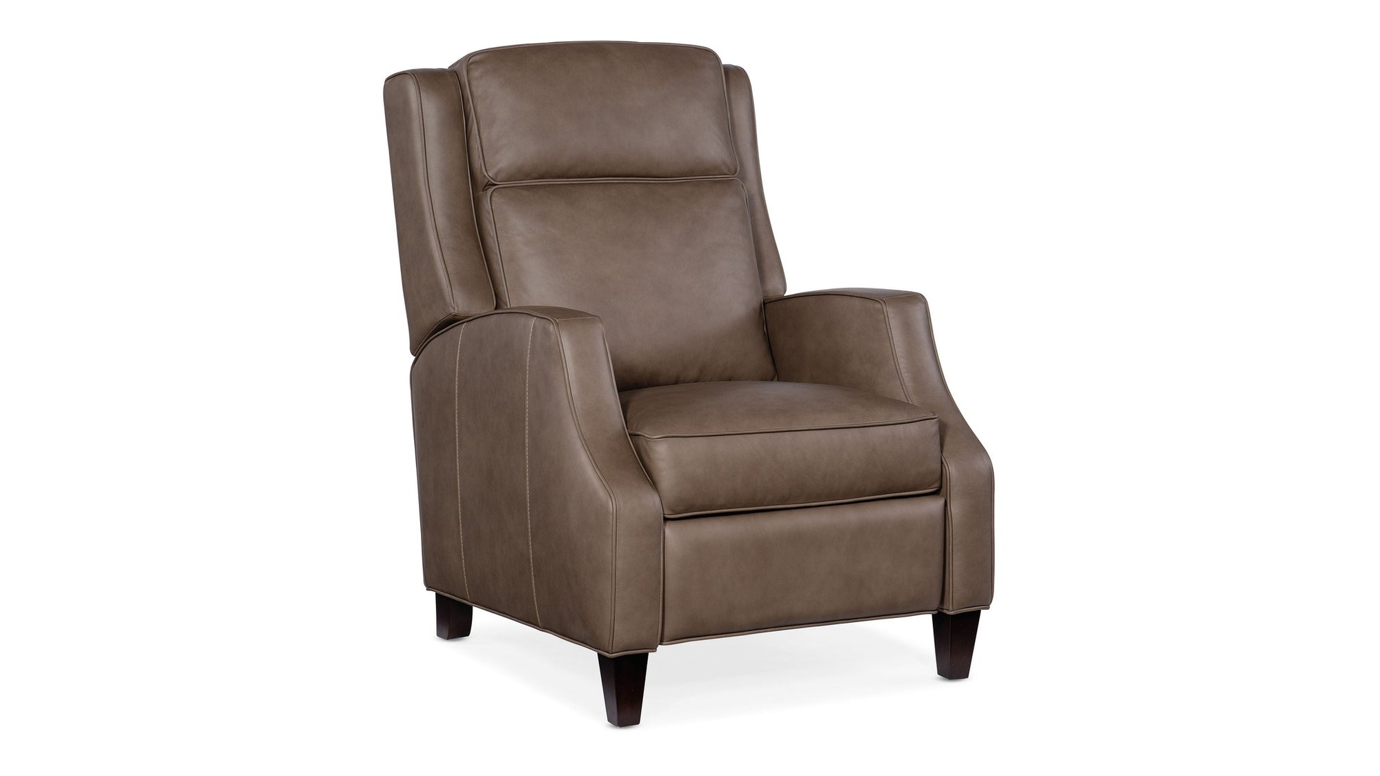 RC - Tricia Manual Push Back Recliner