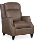 RC - Tricia Manual Push Back Recliner