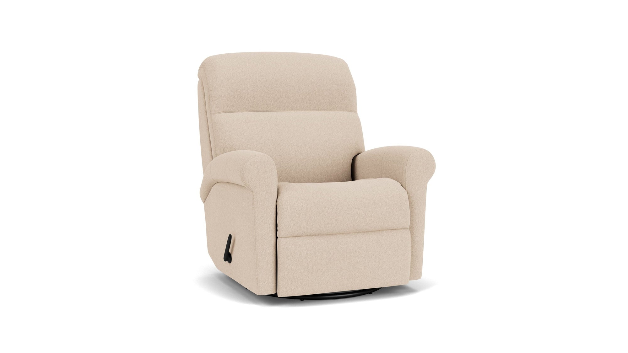Davis - Manual Recliner