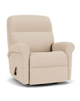 Davis - Manual Recliner