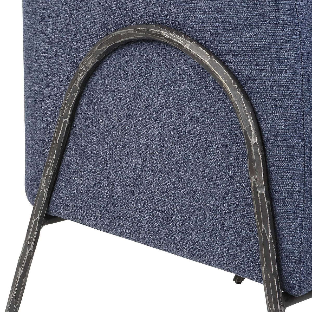 Jacobsen - Accent Chair
