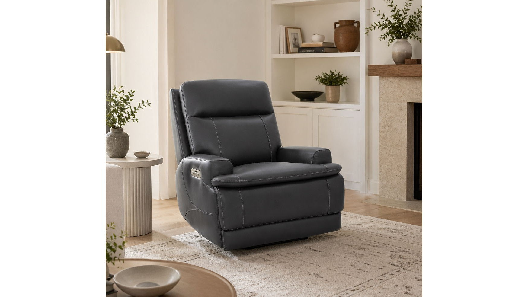 Marni - Auto Glider
