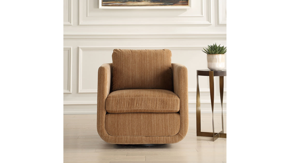 Abound - Swivel Chair