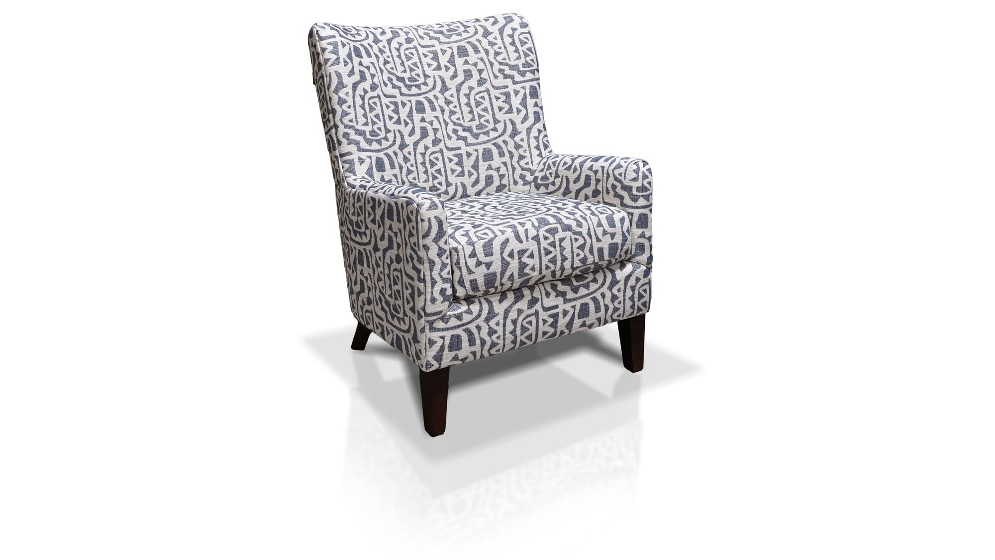 Ryanne - Chair