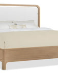 Banyon Bay - Panel Bed
