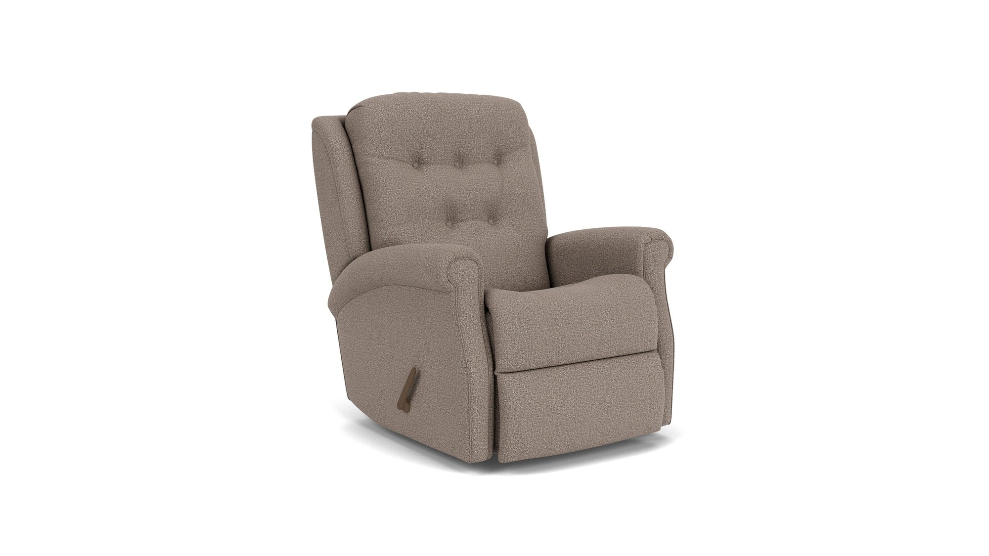 Minnie - Recliner