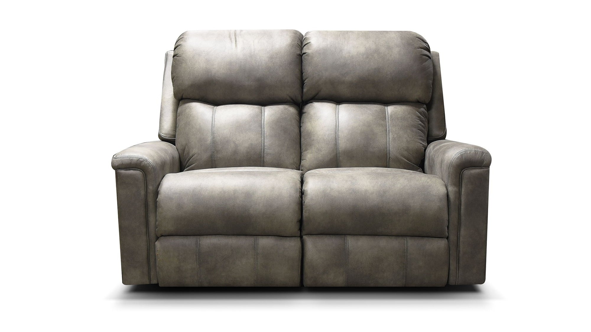 EZ Motion - EZ1C00 - Double Reclining Loveseat