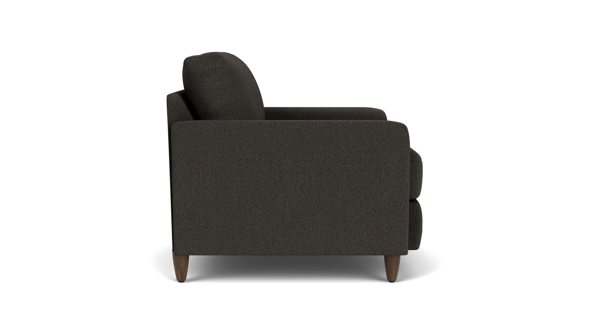 Fern - Fabric Chair