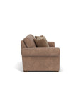 Randall - Three-Cushion Sofa