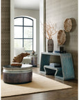 Commerce And Market - Jacobs Ladder Table