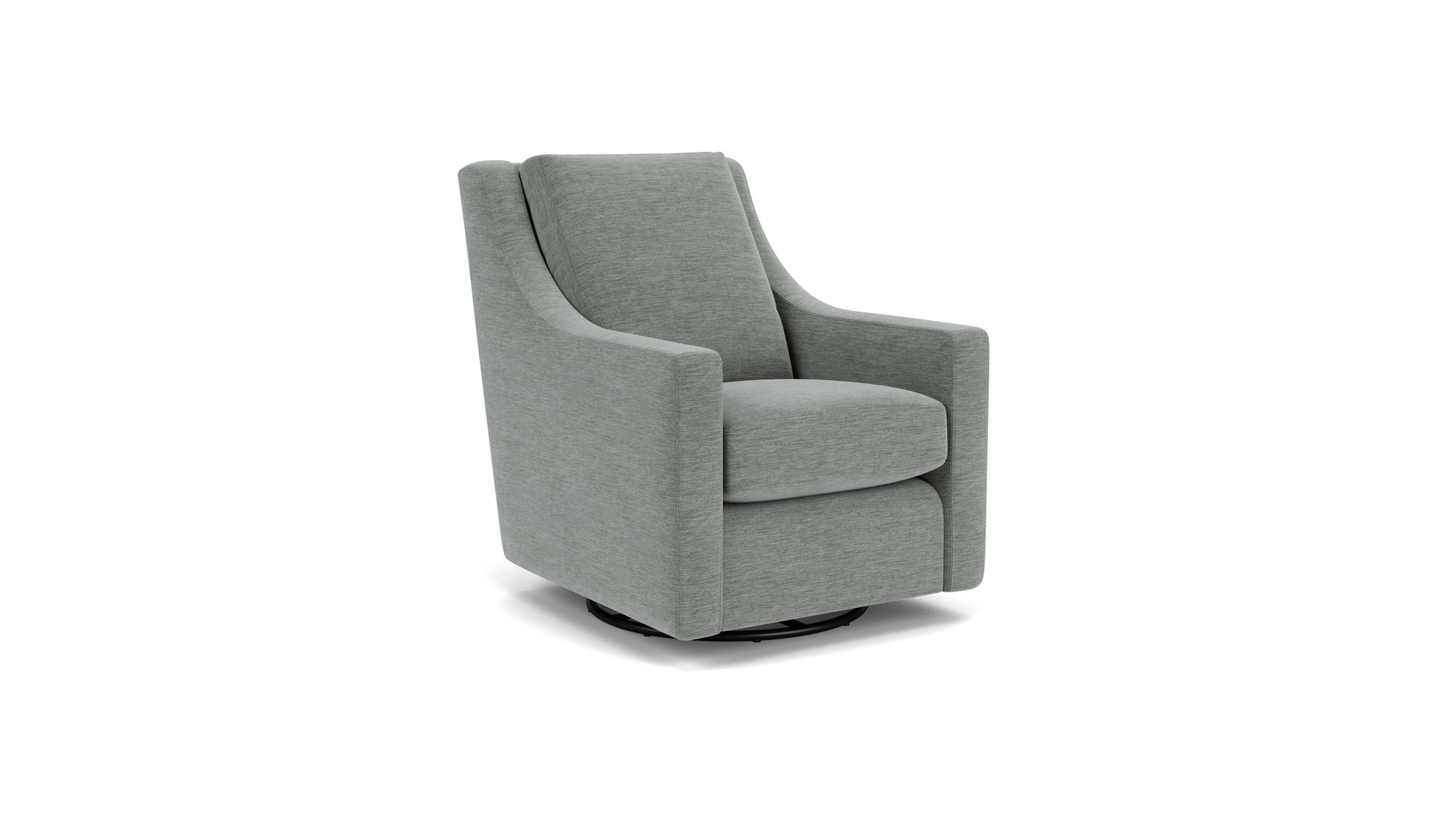 Murph - Swivel Chair