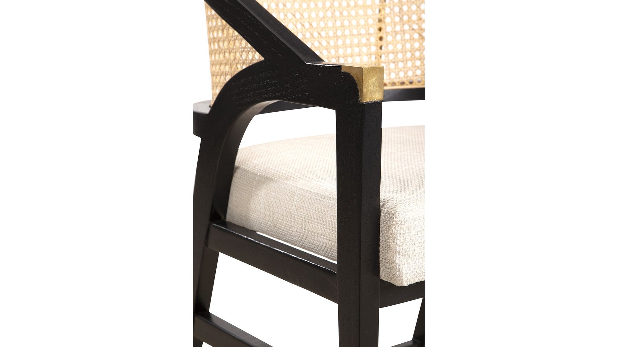 Royce - Counter Stool