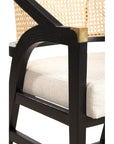 Royce - Counter Stool