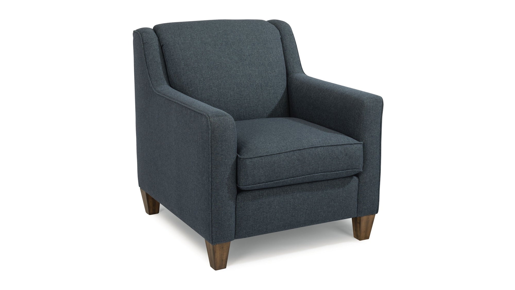 Holly - Fabric Chair