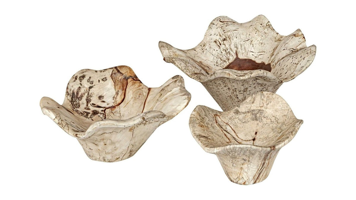 Teo - Wall Decor Set of 3