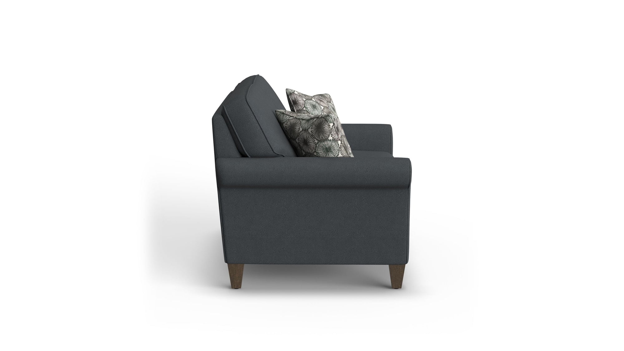 Westside - Loveseat