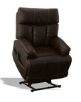 Clive - Power Recliner