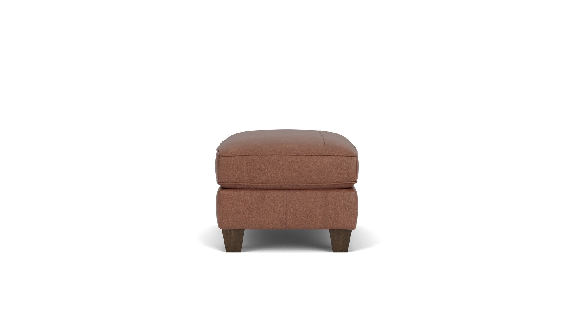 Dana - Upholstered Ottoman
