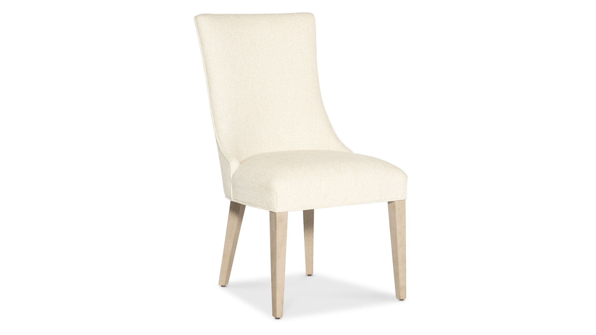 Westwood - Upholstered Chair