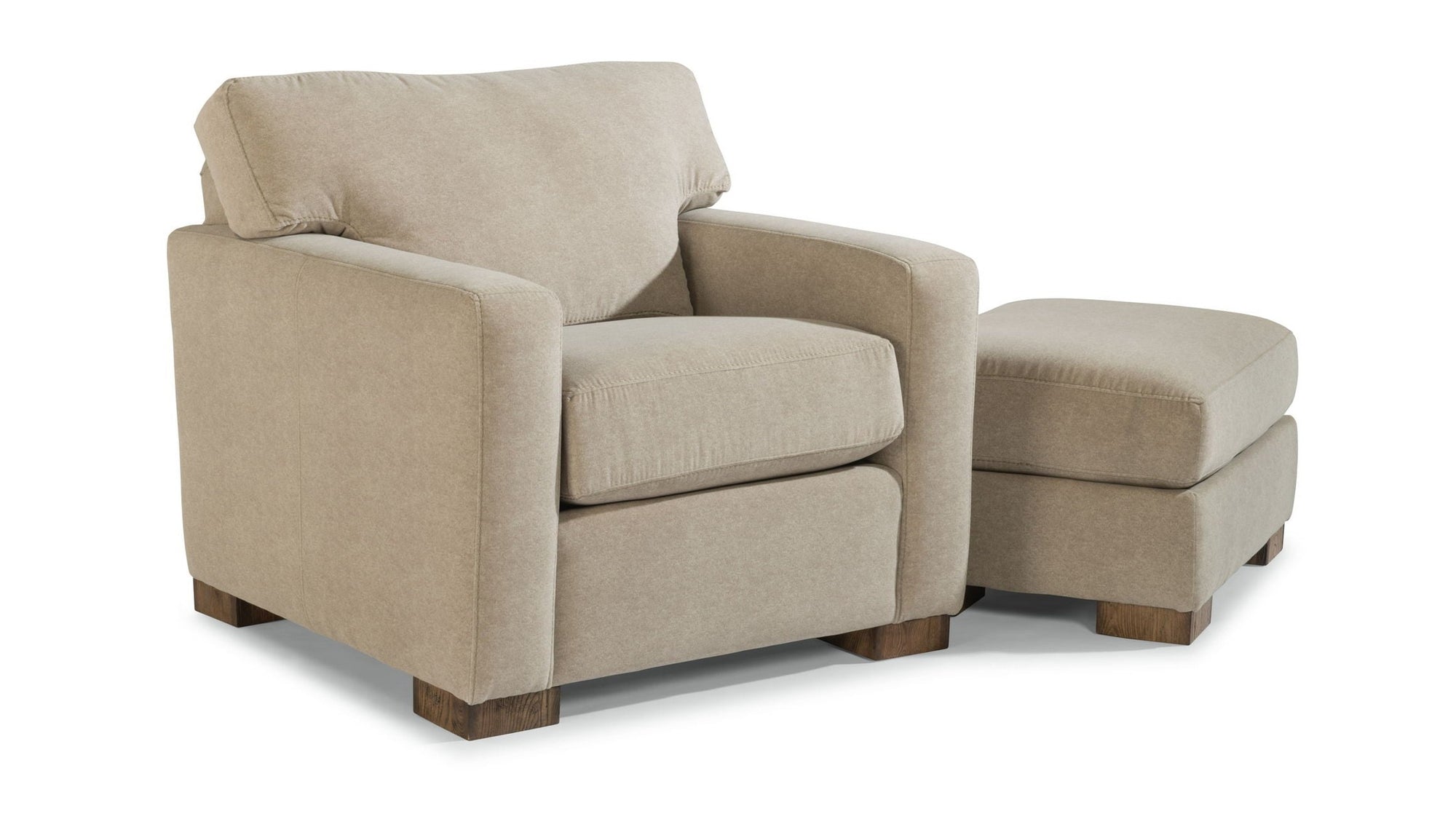 Bryant - Chair