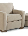Bryant - Chair