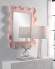 Sea Coral - Mirror