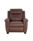 Briar - 2P Recliner