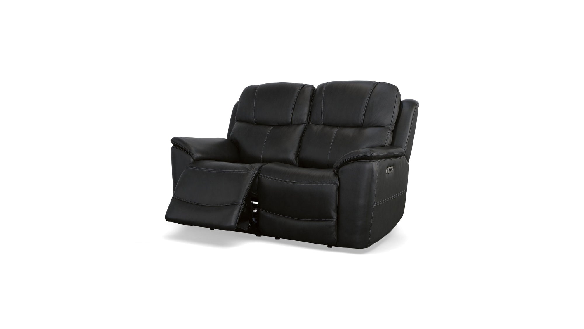 Crew - Power Loveseat