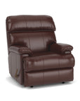 Geneva - Recliner