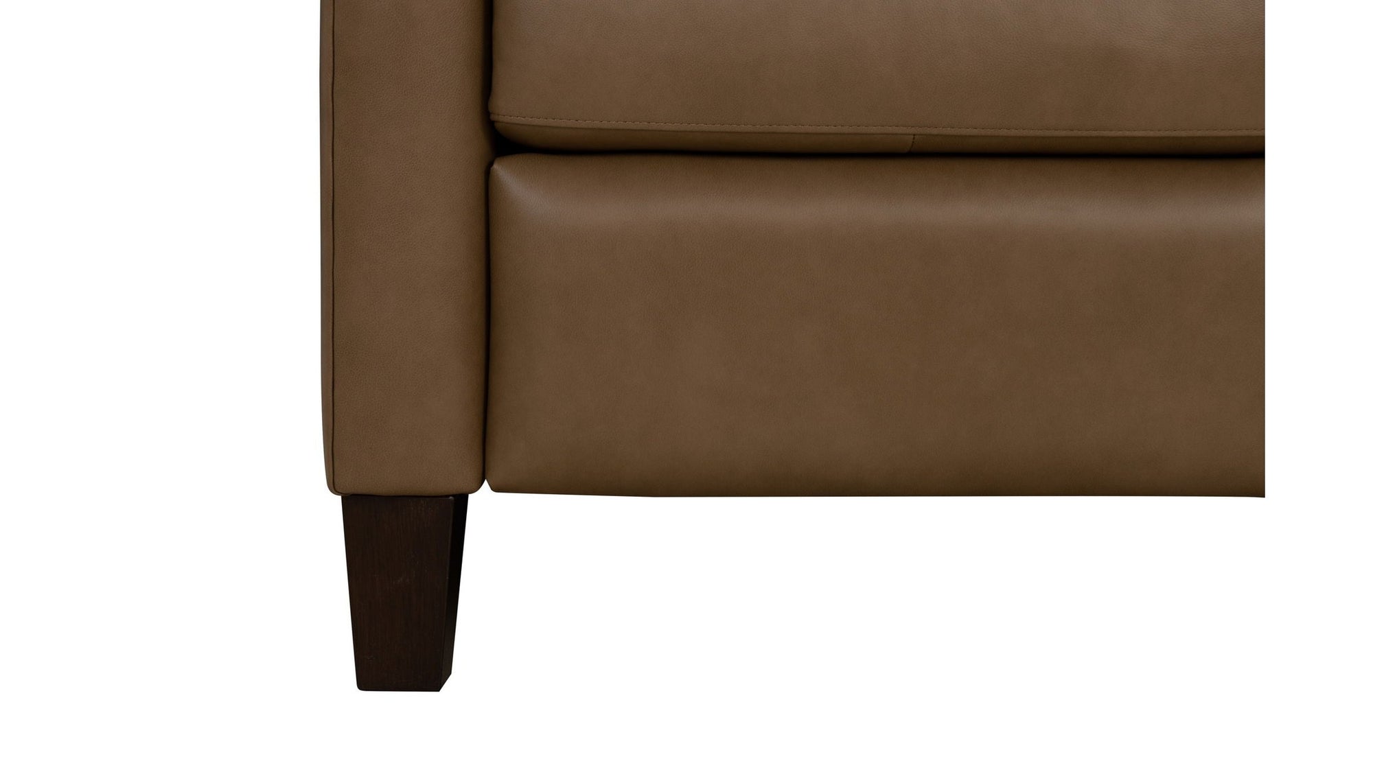 Fremont - Recliner Push Thru The Arm