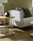 Banyon Bay - Table