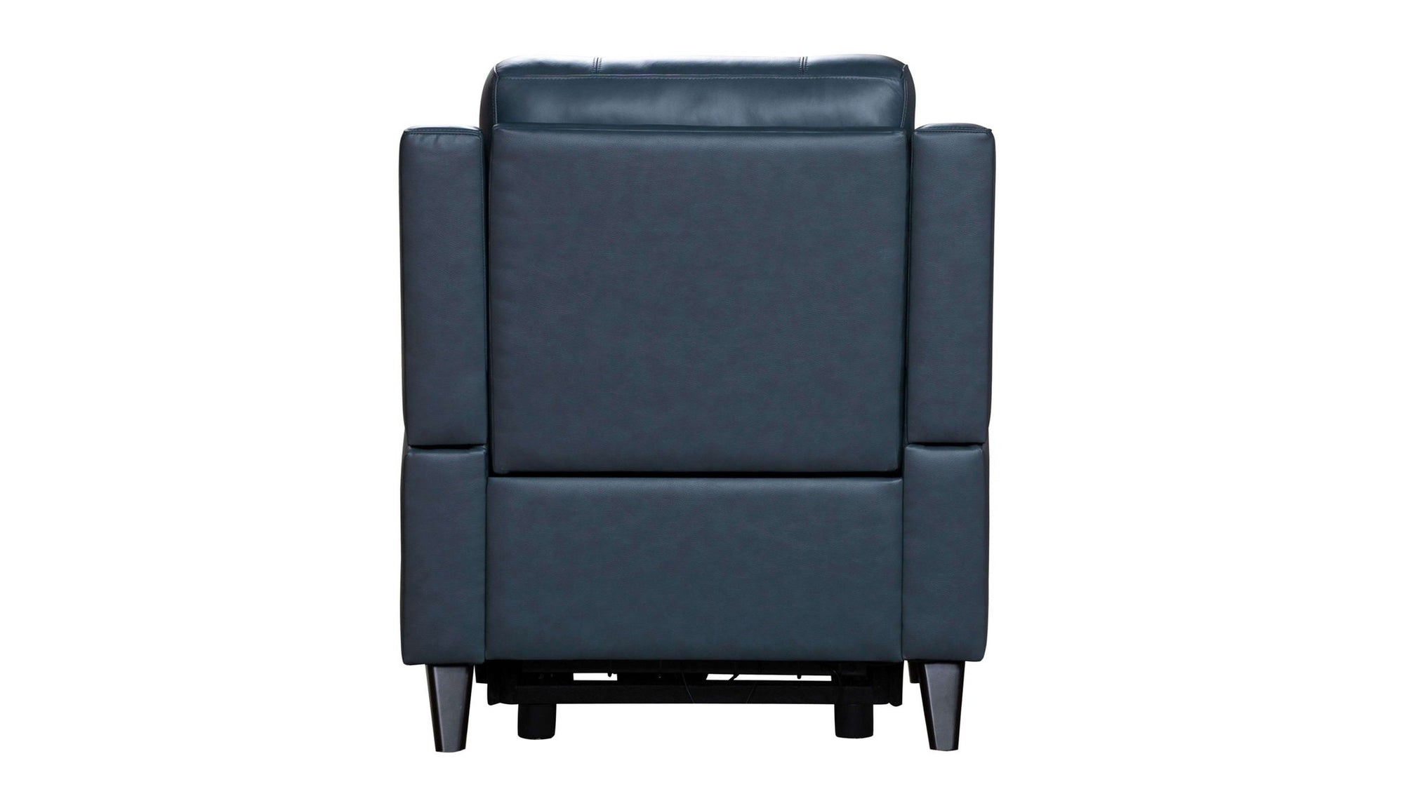 Kester - Power Recliner