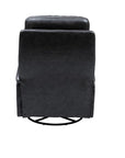 Duffy - Swivel Glider Recliner