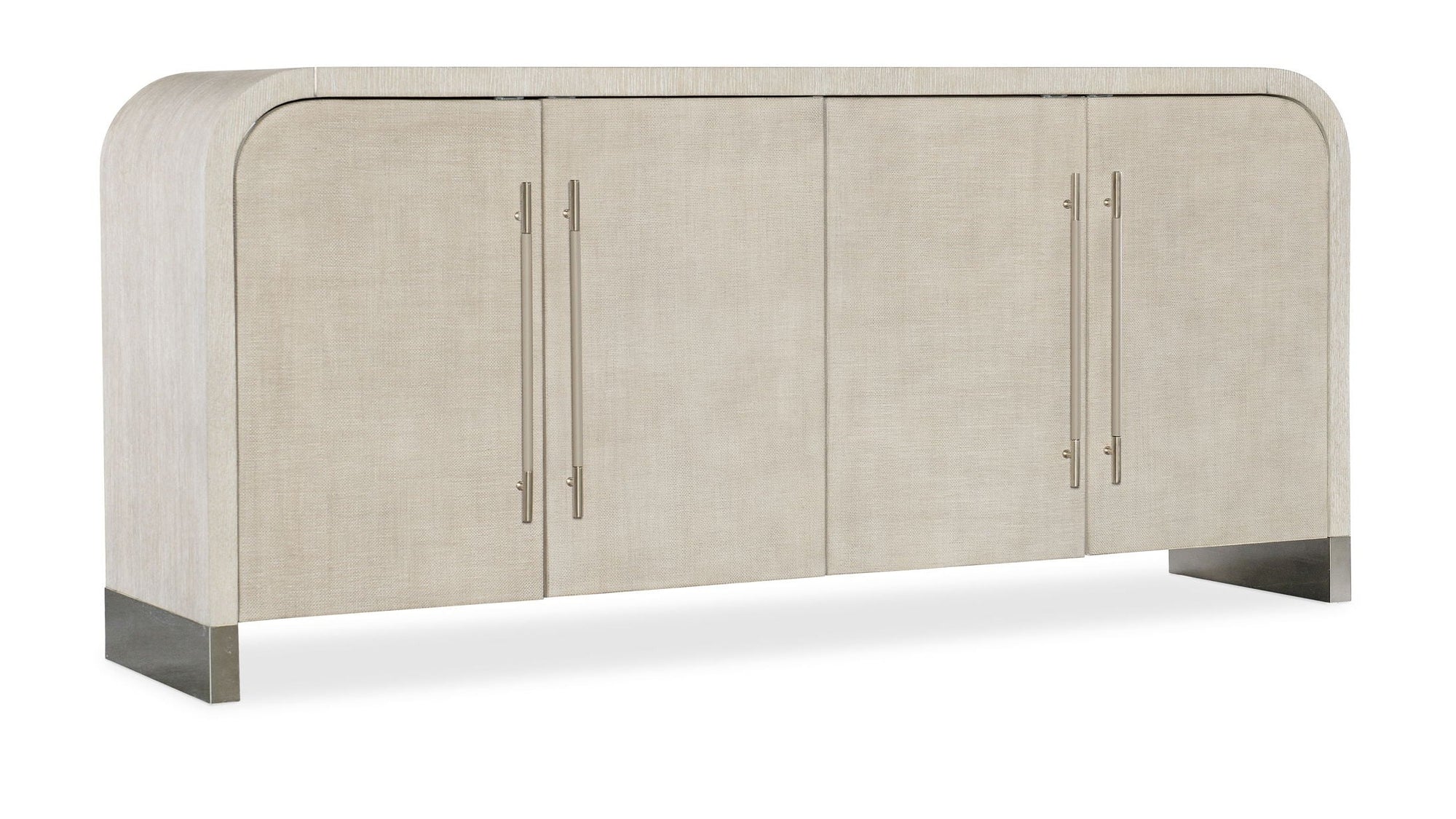 Modern Mood - Buffet