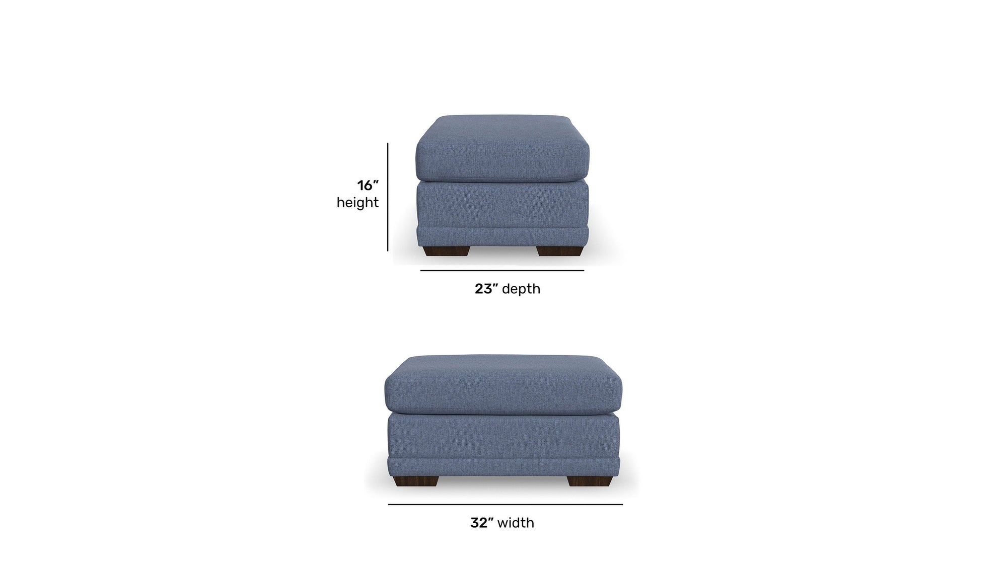 Jewel - Ottoman