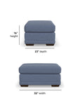 Jewel - Ottoman